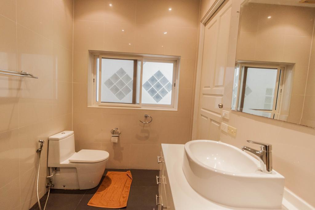 Jomtien Palace Pool Villa By Pattaya Sunny Rentals Ban Nong Tabaek Eksteriør bilde